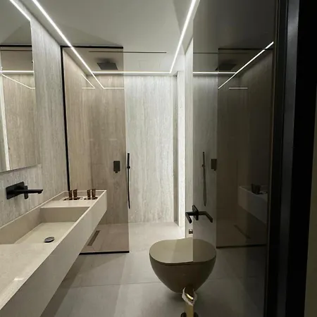 Lovely By Miramare Apartment Vlore