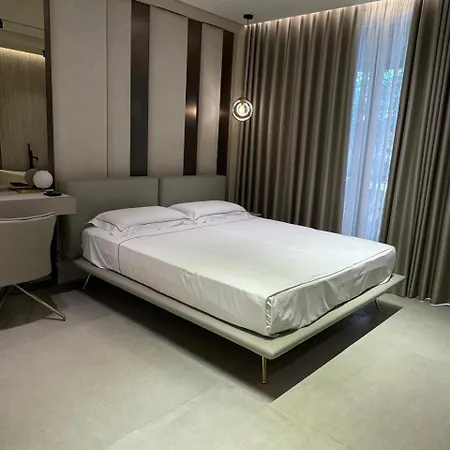 Lovely By Miramare Apartment *