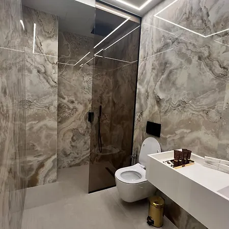 Lovely By Miramare Apartment Vlore