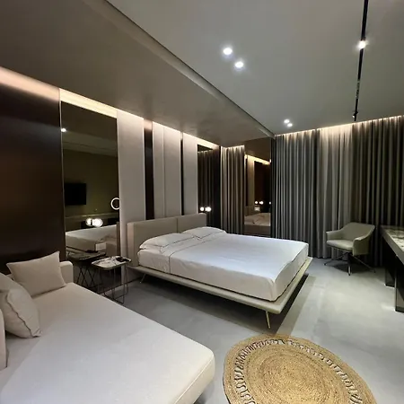 Apartment Lovely By Miramare Vlore
