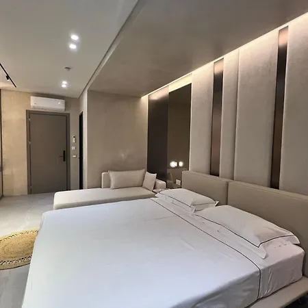 Apartment Lovely By Miramare
