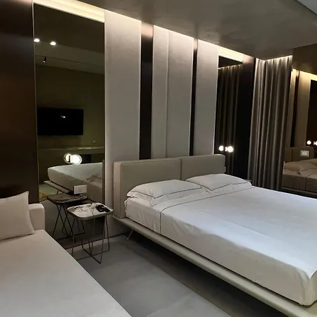 Lovely By Miramare Apartment *