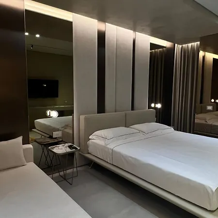 Apartment Lovely By Miramare