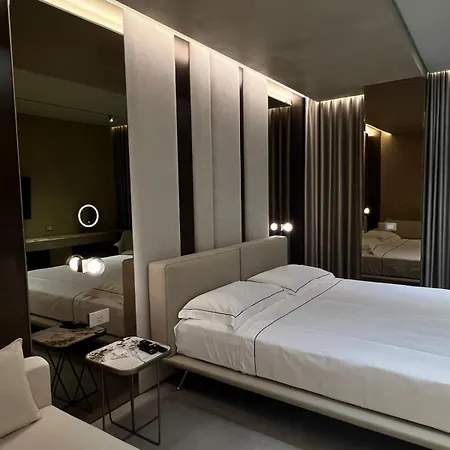 Lovely By Miramare Apartment