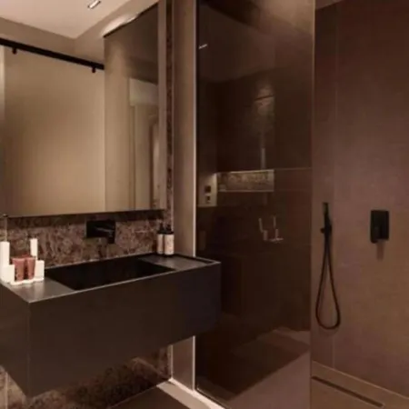 Apartment Lovely By Miramare